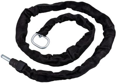 Radon R-140 Plug in Chain