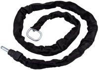 Radon R-140 Plug in Chain - thumbnail