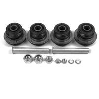 Reparatieset, wieldraagarm 0140330004 - thumbnail