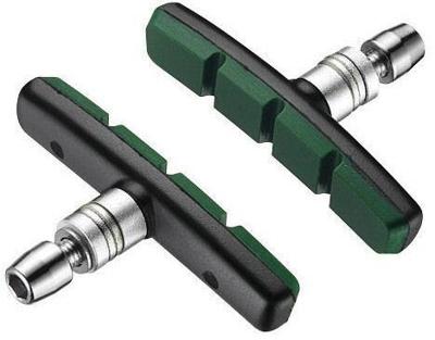 Marwi Union remblokset v-brake 75mm e-bike