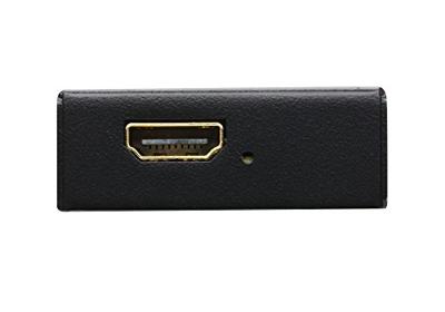 ATEN HDMI Verlenger 20 m ATEN HDMI Verlenger 20 m
