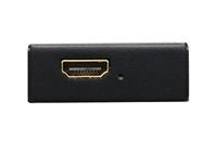 ATEN HDMI Verlenger 20 m - thumbnail