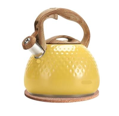 Weidmüller WIL-655-W-M12G-0.3U-S01 Schakelkastlamp 1 stuk(s)