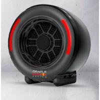 Speakers Red Bull Bluetooth luidspreker - thumbnail