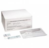 Testjezelf.nu Drugstest Cocaine Enkel 25st - thumbnail