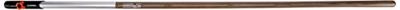 GARDENA Combisystem houtensteel FSC 100% - thumbnail