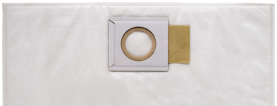 Makita Accessoires Stofzak "papier" 1310L - 195557-5