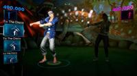 Dance Central 2 (Kinect) - thumbnail