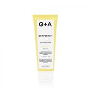 Q+A Cleansing Balm Grapefruit - thumbnail
