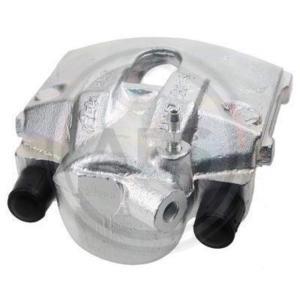 Remklauw 420542 Remklauw 420542