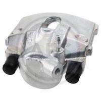 Remklauw 420542 - thumbnail