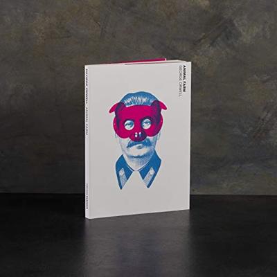 Animal Farm Animal Farm