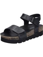 Josef Seibel ALICE 03 - alle - thumbnail