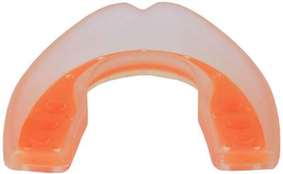 Dita Max GP Mouthguard Dita Max GP Mouthguard