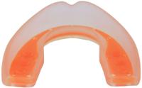 Dita Max GP Mouthguard - thumbnail