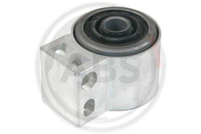 Draagarmrubber 270617 Draagarmrubber 270617