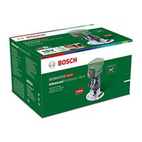 Bosch Home and Garden AdvancedTrimRouter 18V-8 06039D5000 Bovenfreesmachine Brushless, Incl. accessoires, Zonder accu, Zonder lader - thumbnail