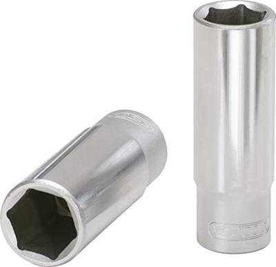KS Tools 500.1410 Gloeibougiesonde-steekdop, 10 mm
