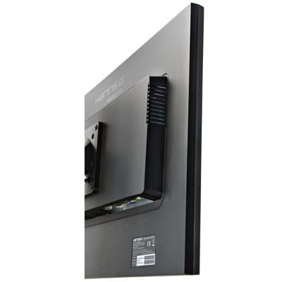 Condensor, airconditioning 94761