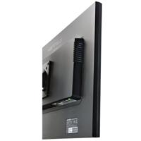 Condensor, airconditioning 94761 - thumbnail