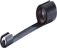 KS Tools 550.7559 Magneetopzetstuk Sonde-Ø 5.5 mm - thumbnail