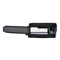 amaran Ace 25x Silver Kit - thumbnail