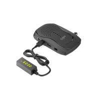 TDT Tuner CGV PREMIO EASYONE HD4 - thumbnail