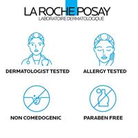 La Roche Posay La Roche Posay EFFACLAR Adstringerende Lotion 200 ml - thumbnail