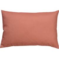 Dutch Decor Santorini Sierkussen voor Buiten 40x60 cm Roze - thumbnail