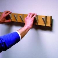 Dubbelzijdig plakband Ceys - thumbnail