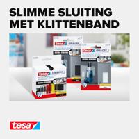 Dubbelzijdig plakband TESA 55228-00 10 x 5 cm - thumbnail