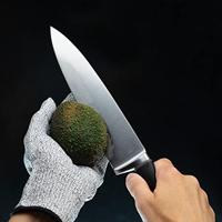 LURCH - Keukenhulpen - Snijbestendige handschoen Set/2 - thumbnail