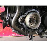 Bikeservice vliegwieltrekker remover flywheels bst inside m24x1.5 r - thumbnail