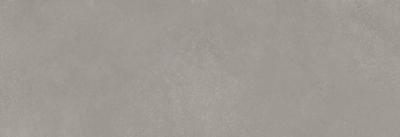 Neutra Pearl 30x90 rett Neutra Pearl 30x90 rett