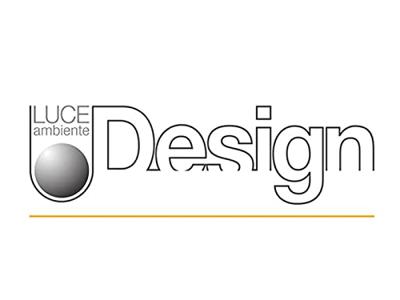 ECO-Light Ashford I-ASHFORD-S20 GR Hanglamp E27 Grijs