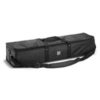 LD Systems MAUI 11 G3 SAT BAG tas - thumbnail