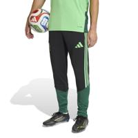 adidas Mexico Trainingsbroek 2026-2028 - thumbnail