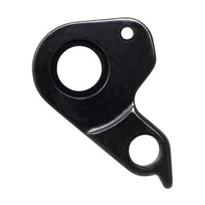 Marwi Union derailleurpad gh-313 ghost