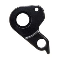 Marwi Union derailleurpad gh-313 ghost - thumbnail