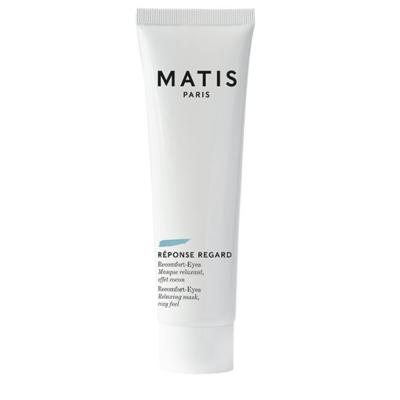Matis Recomfort-Eyes 20ml