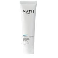 Matis Recomfort-Eyes 20ml - thumbnail