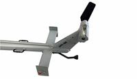 Amewi AFX-105 4-kanaals Helikopter RTF - thumbnail