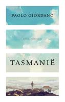 Tasmanië - Paolo Giordano - ebook - thumbnail