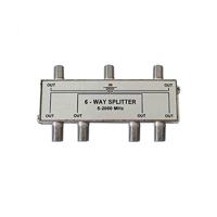 Separator EDM 50032 - thumbnail