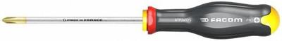 Facom schroevendraaier protwist ph3x150 - atp3x150 - atp3x150