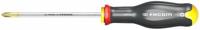 Facom schroevendraaier protwist ph3x150 - atp3x150 - atp3x150 - thumbnail