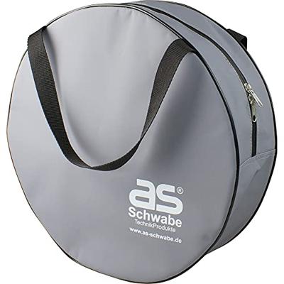 AS Schwabe 12278 Etui voor campingverlengkabel
