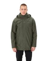 Vaude Idris IV 3-in-1 Parka - thumbnail
