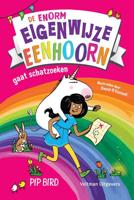 gaat schatzoeken (Hardback) - thumbnail