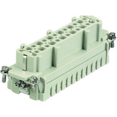 HARTING Businzetstuk 09340102702 Inhoud: 1 stuk(s)